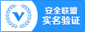 AD(zhun)RΘ(l)O(sh)ԿwC(j)Θ(l)O(sh)